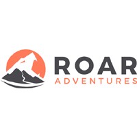 Roar Adventures